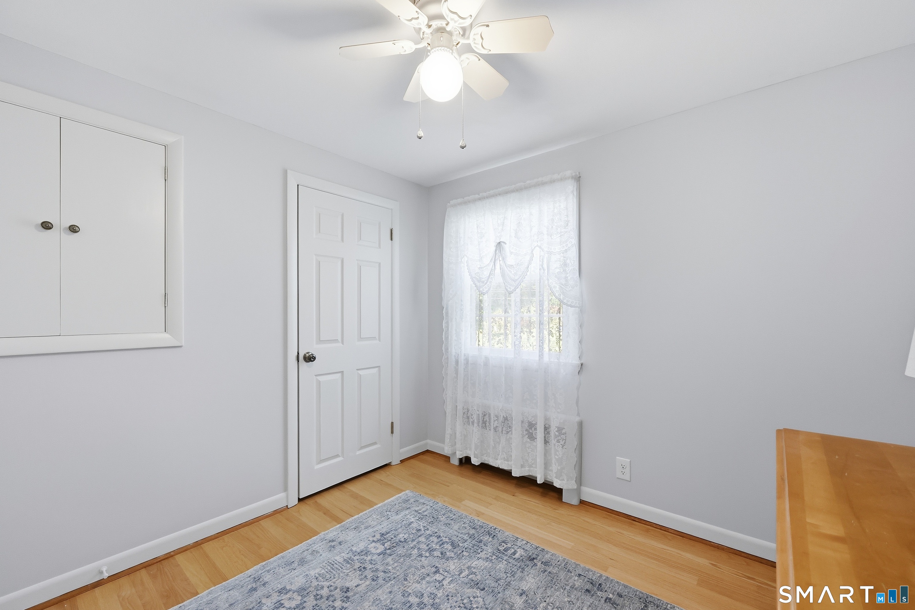 63 Knollwood Road photo 21