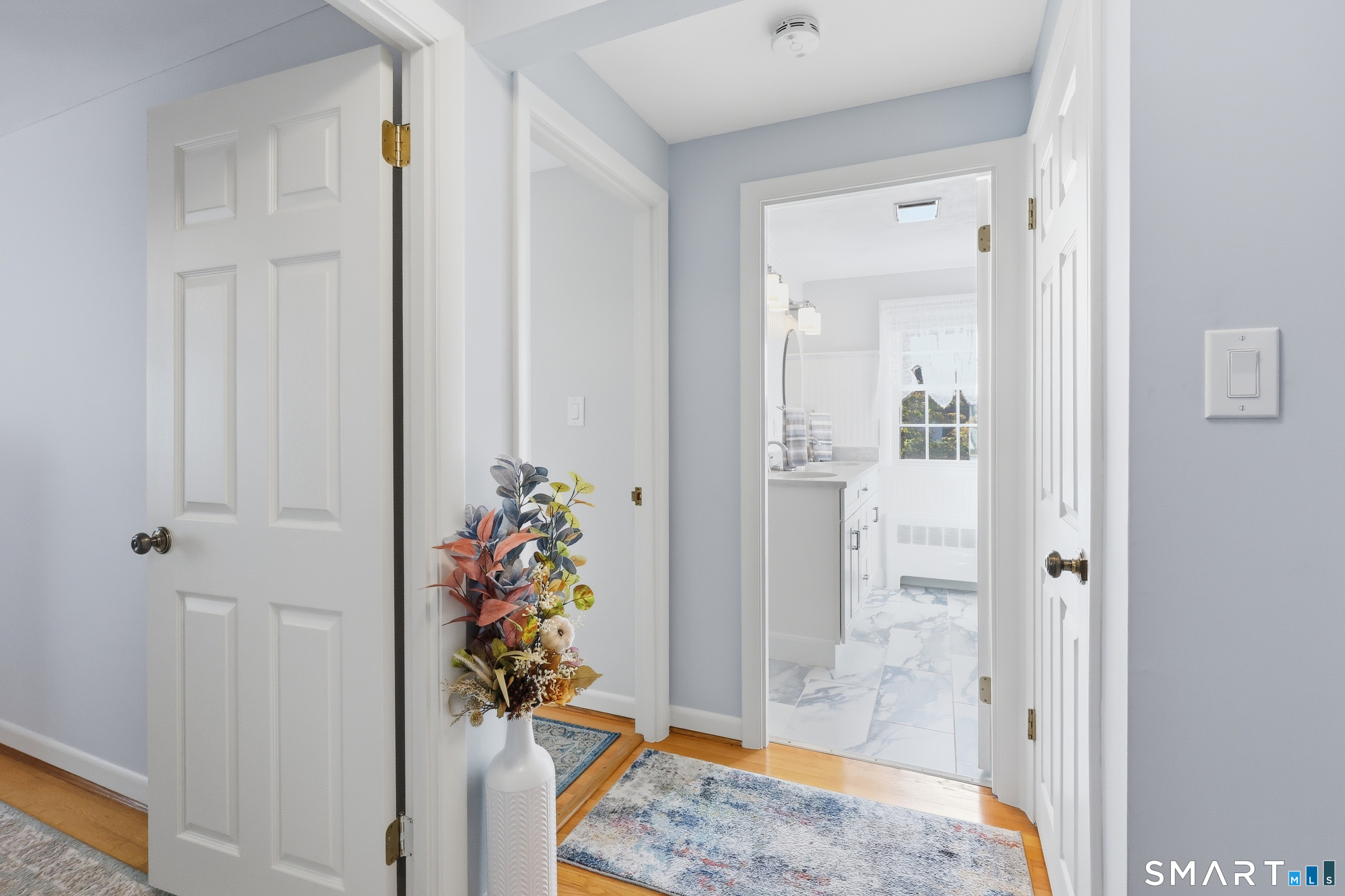 63 Knollwood Road photo 22