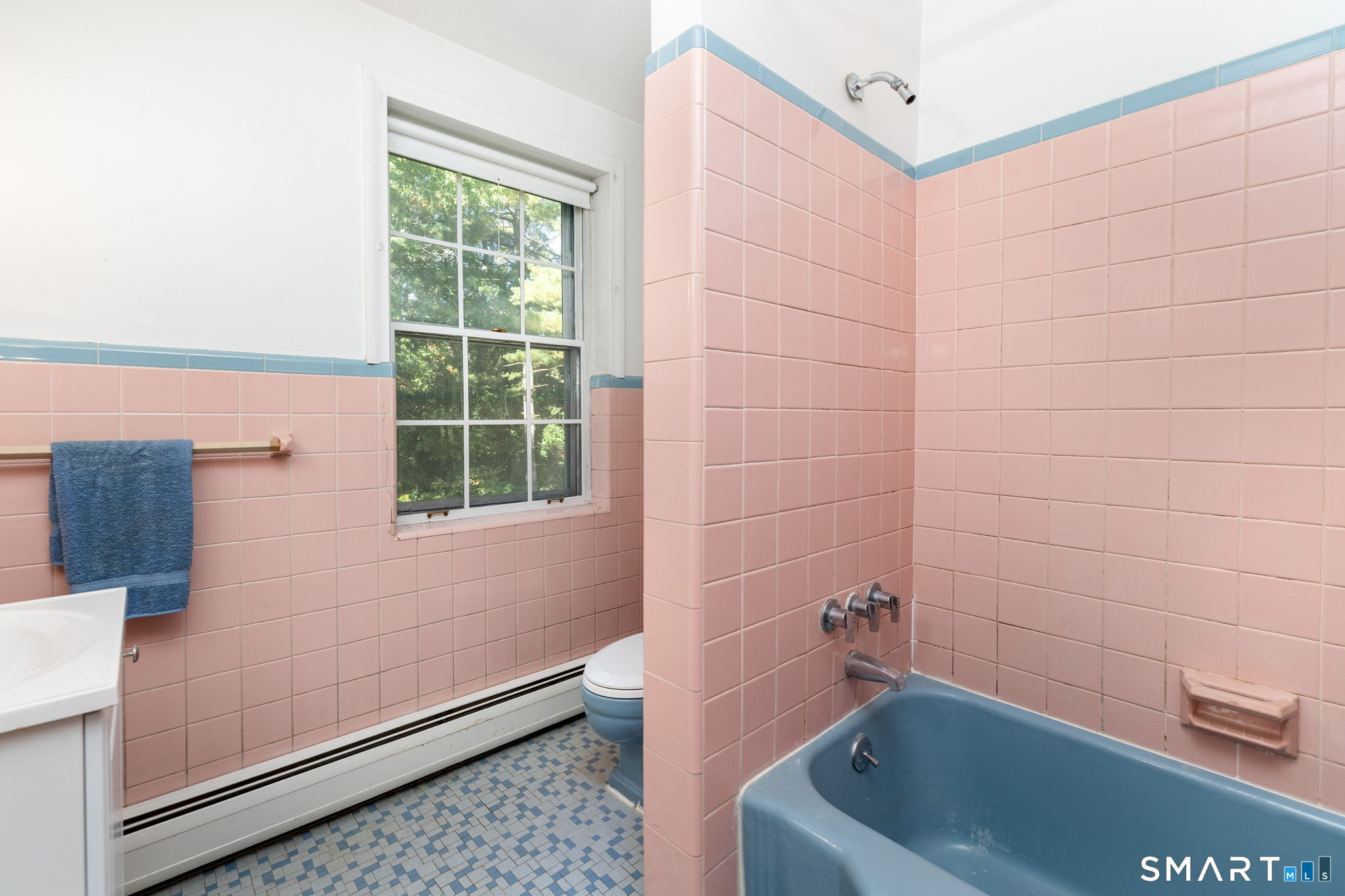 169 North Canaan Street photo 22
