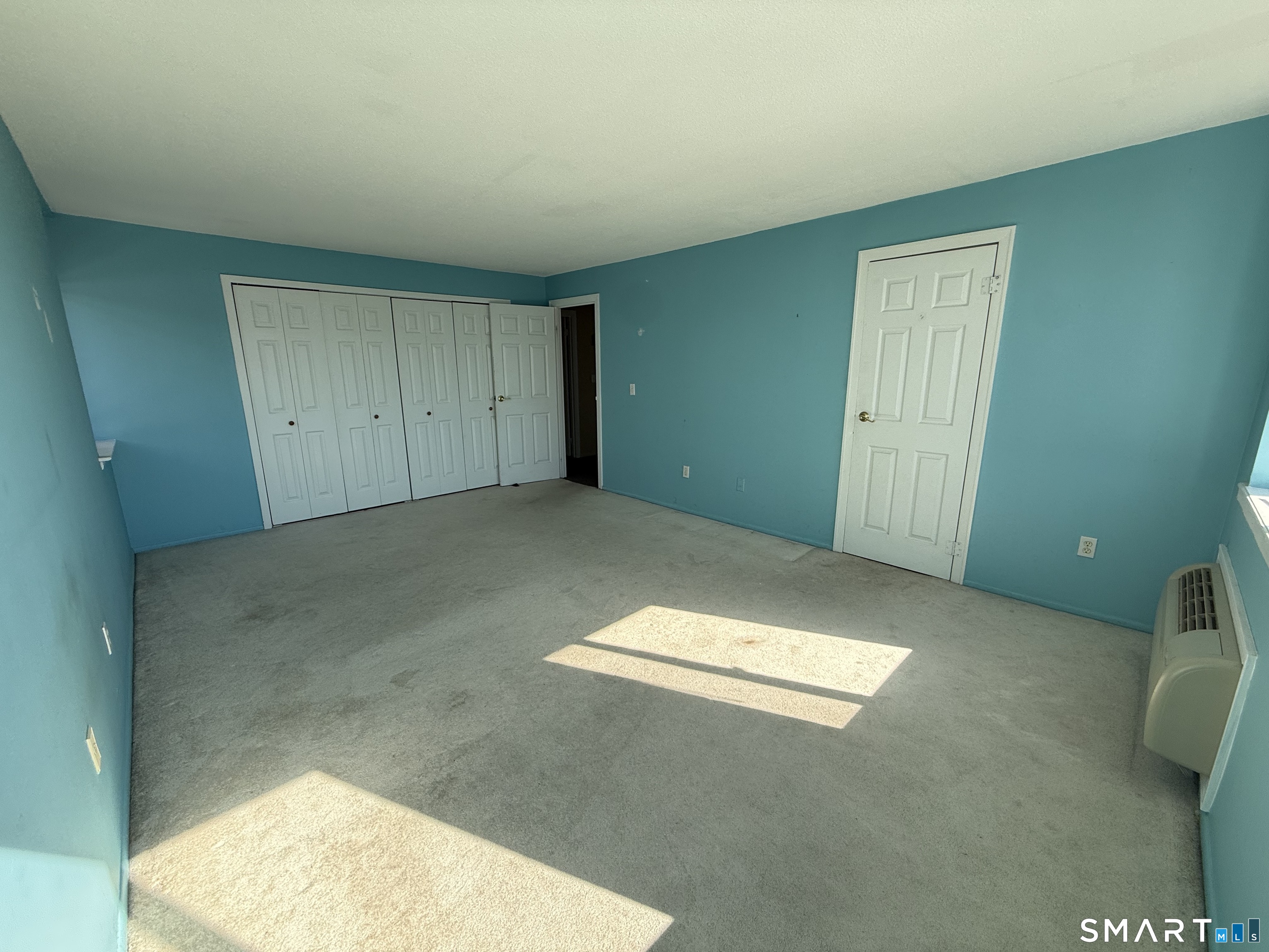 Foto 7 de Condominio en renta en 1460 Elm Street #325, Stratford, CT — $2,700/mes