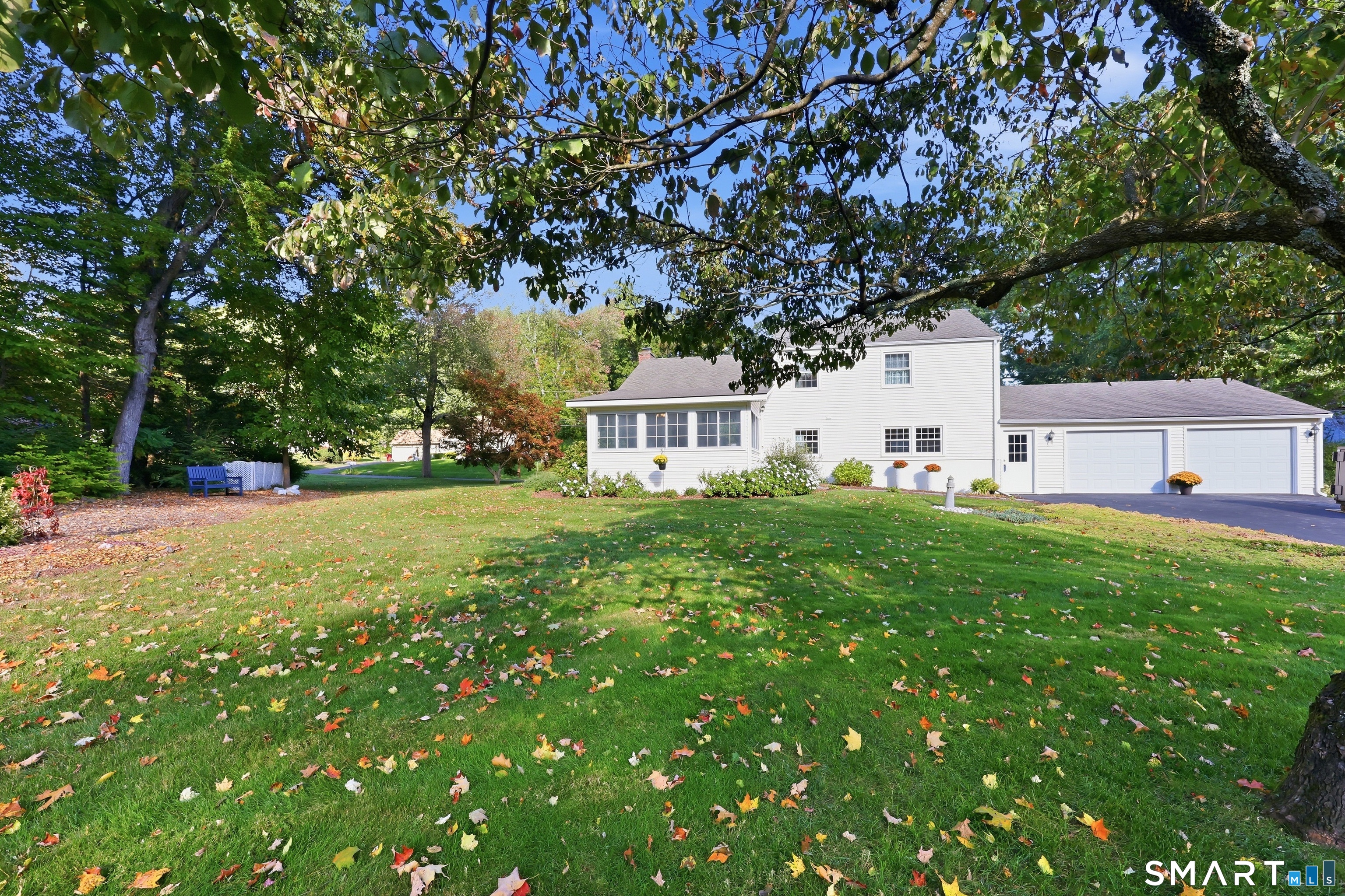 63 Knollwood Road photo 30