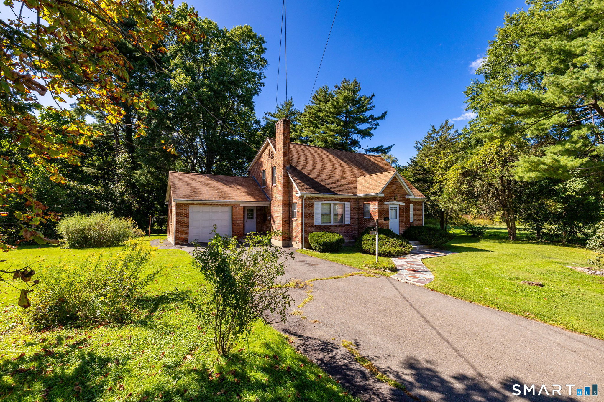 169 North Canaan Street photo 30