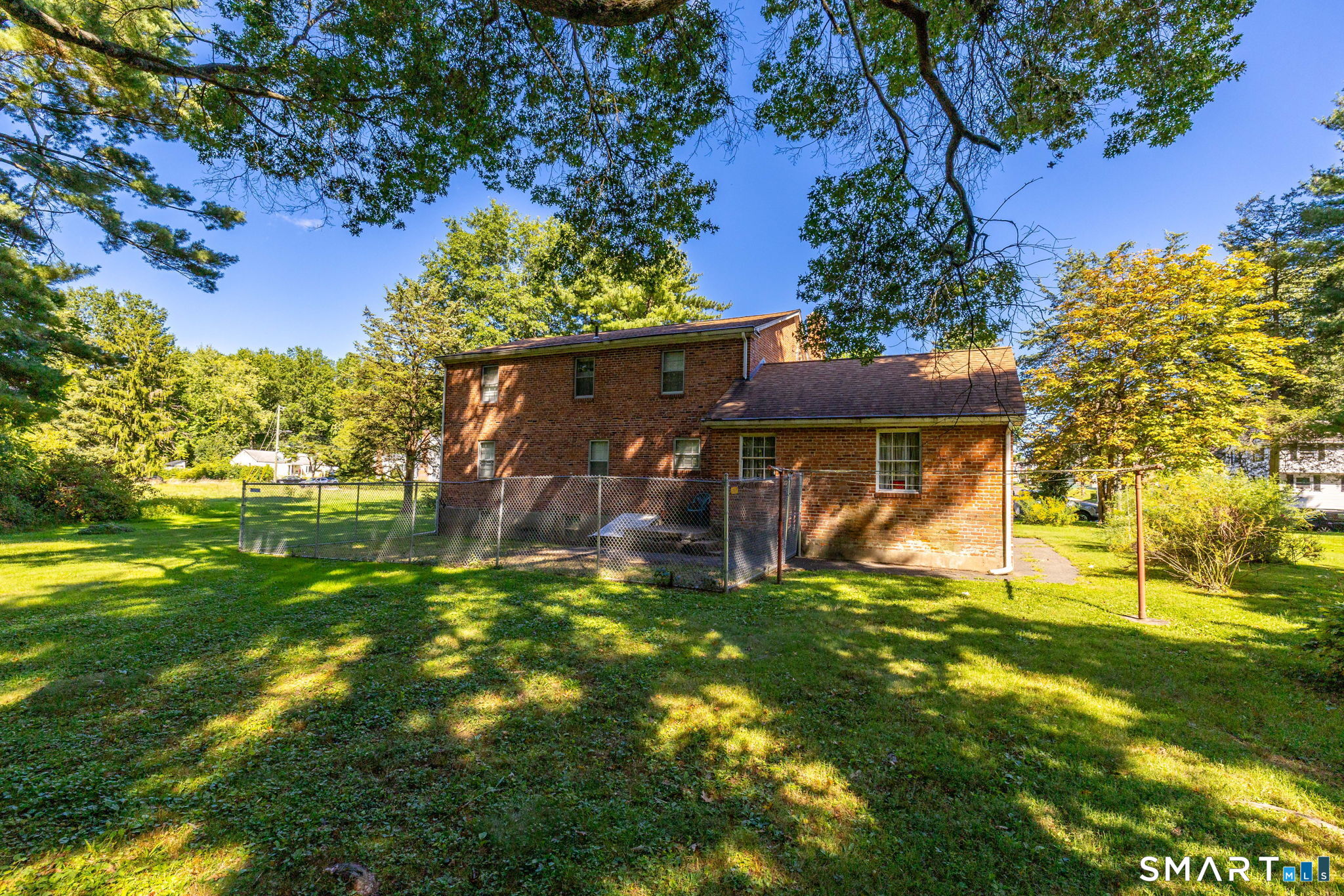 169 North Canaan Street photo 31