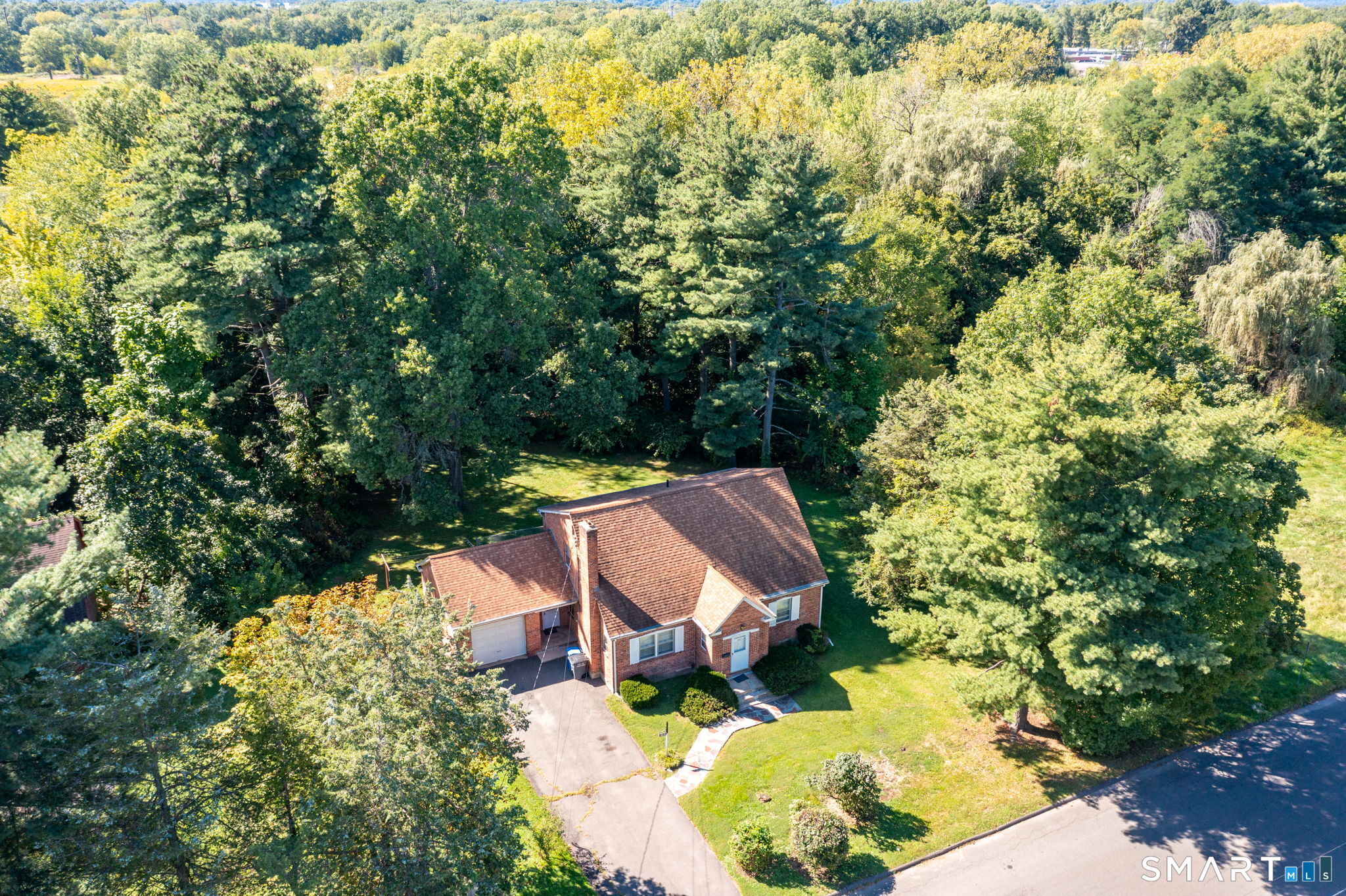 169 North Canaan Street photo 35