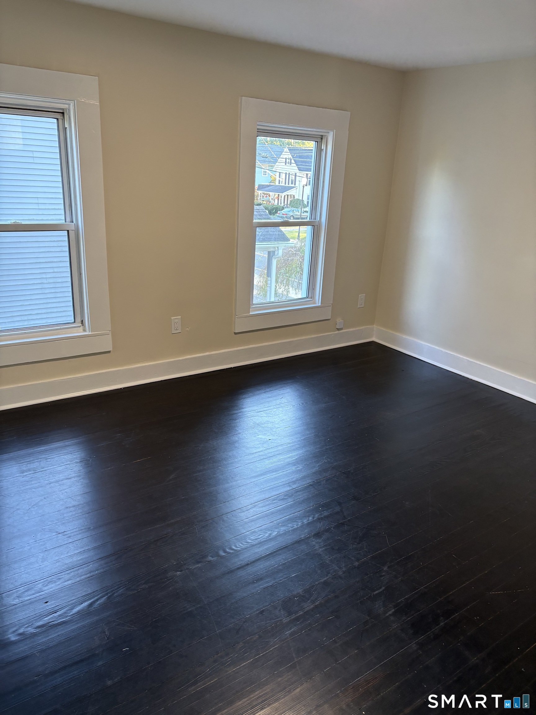 222 Wakelee Avenue Unit #2 photo 6