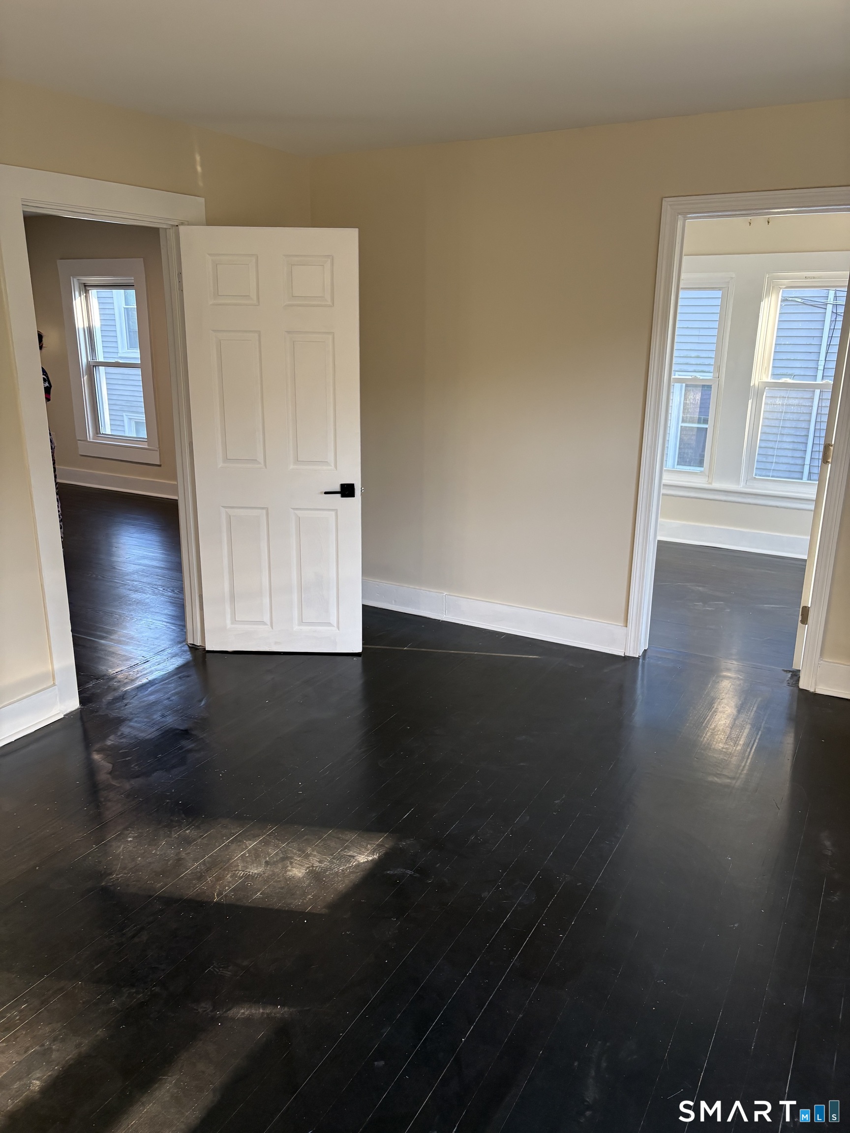 222 Wakelee Avenue Unit #2 photo 7