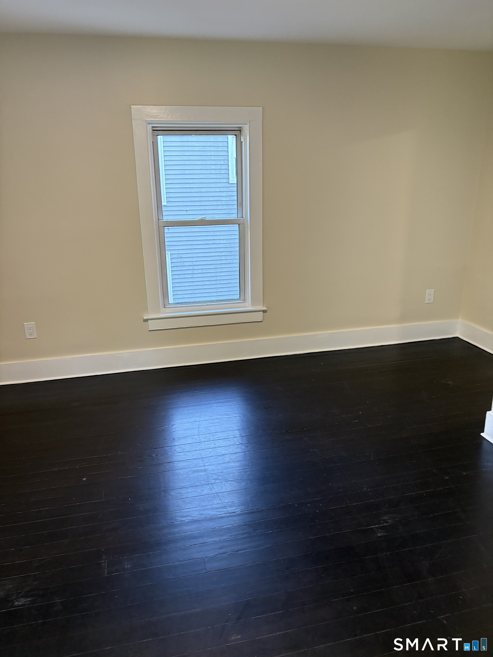 222 Wakelee Avenue Unit #2 photo 8