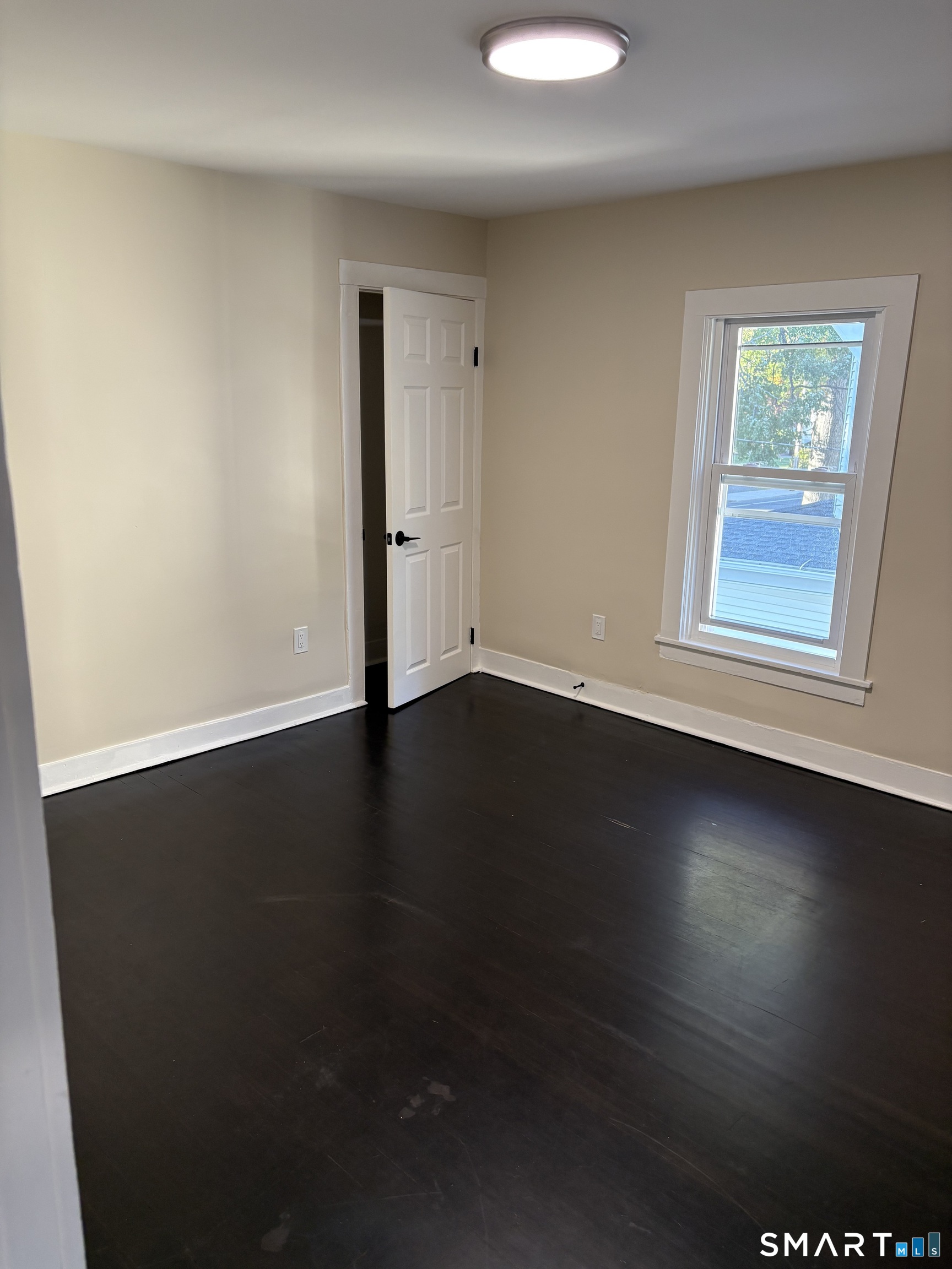 222 Wakelee Avenue Unit #2 photo 9
