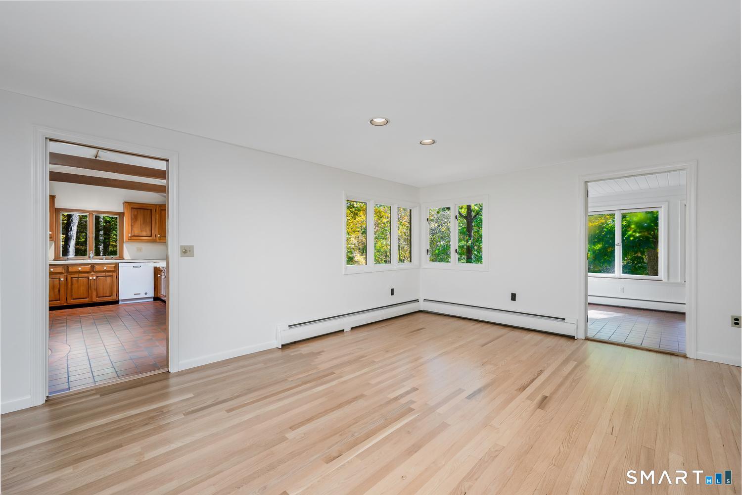 84 Turtleback photo 10