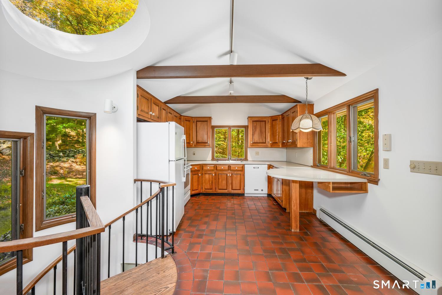 84 Turtleback photo 13
