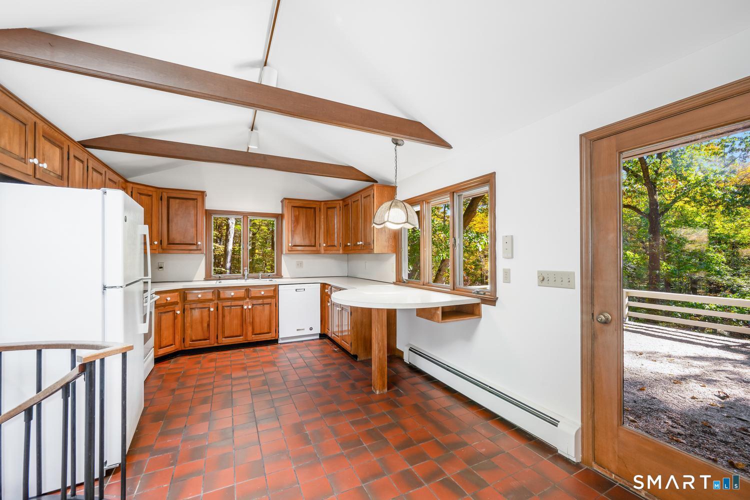 84 Turtleback photo 11