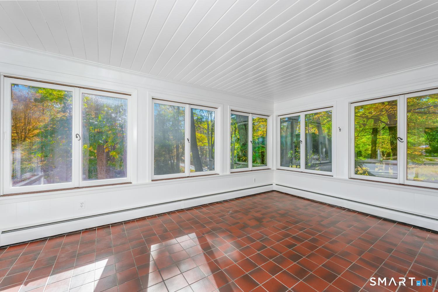 84 Turtleback photo 14