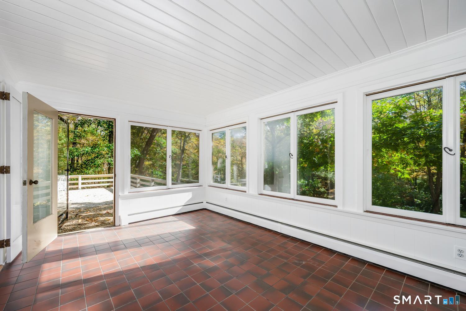 84 Turtleback photo 15