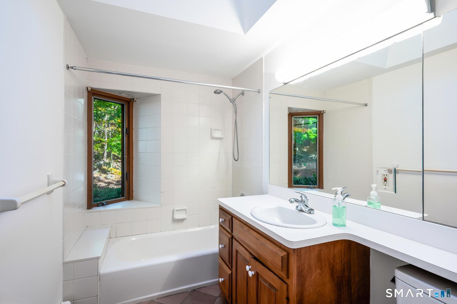 84 Turtleback photo 21