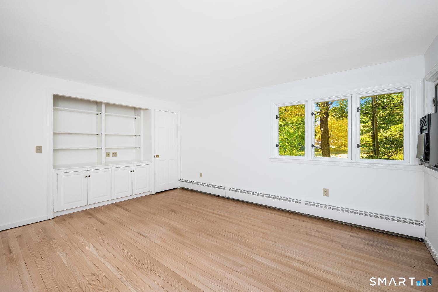 84 Turtleback photo 20