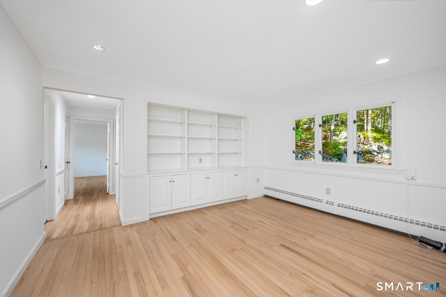84 Turtleback photo 17