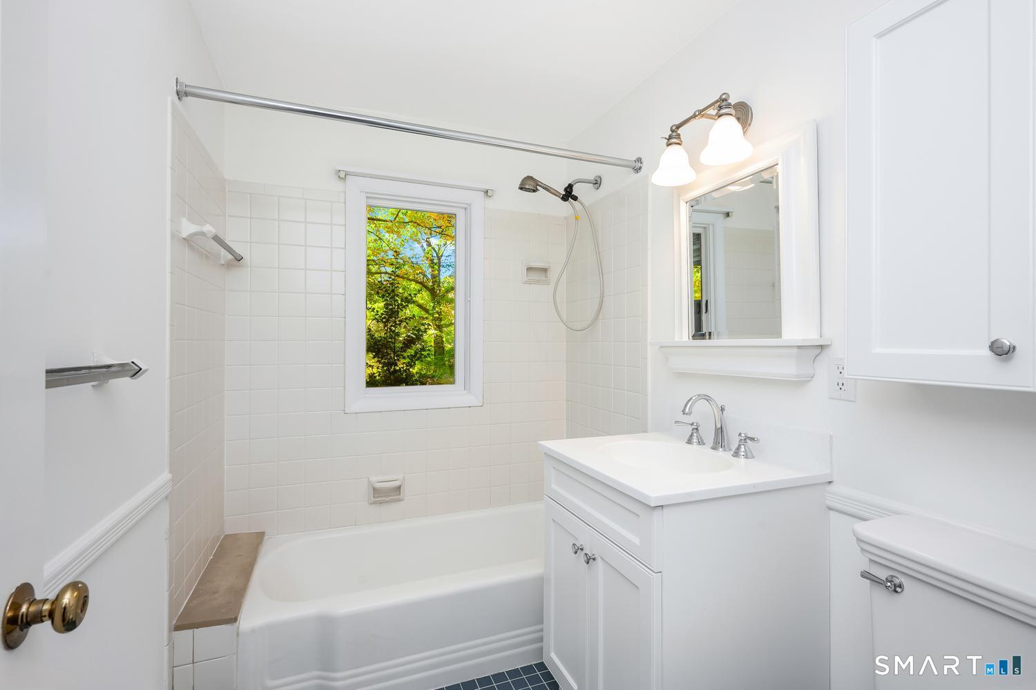 84 Turtleback photo 19