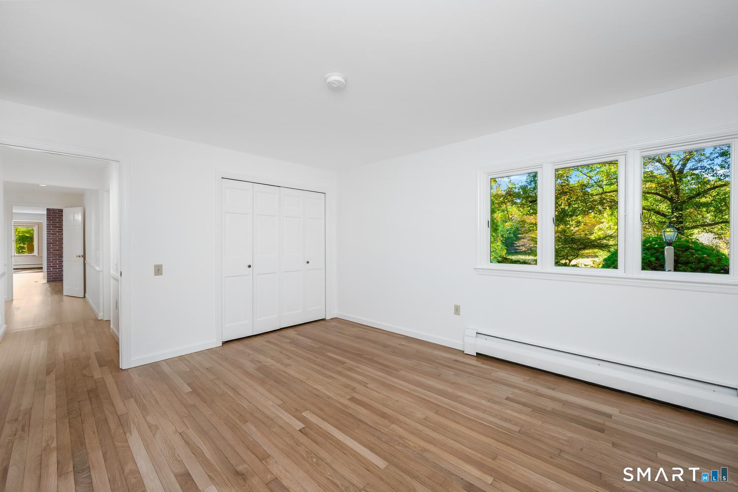 84 Turtleback photo 22