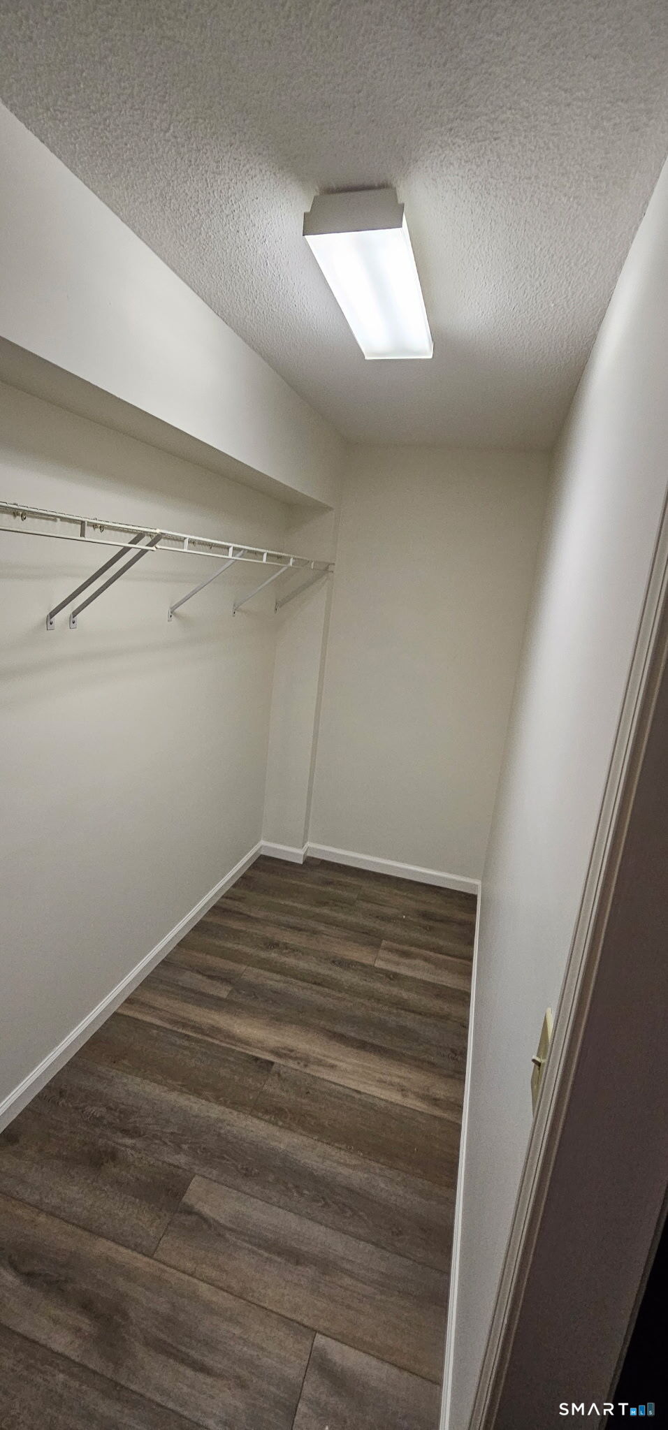 27 Crows Nest Lane Unit #18R photo 26
