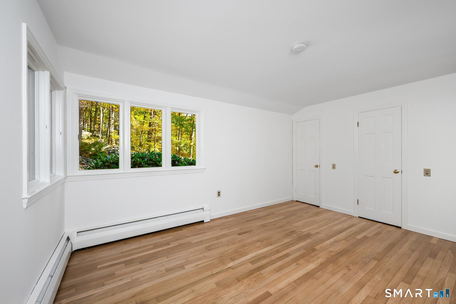 84 Turtleback photo 18