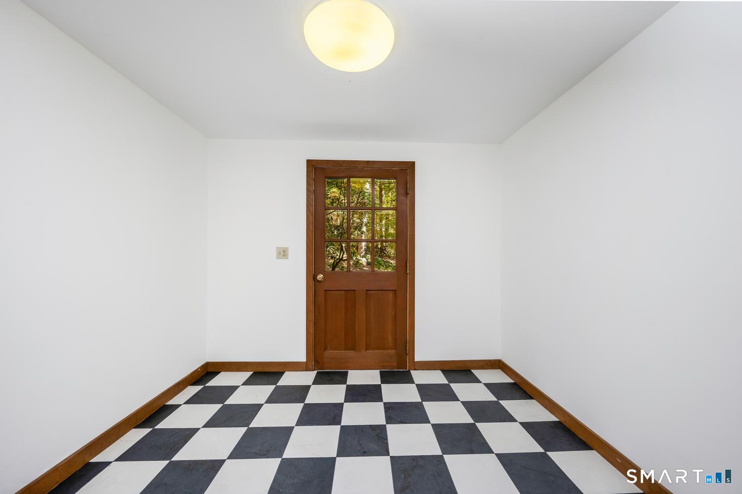 84 Turtleback photo 23