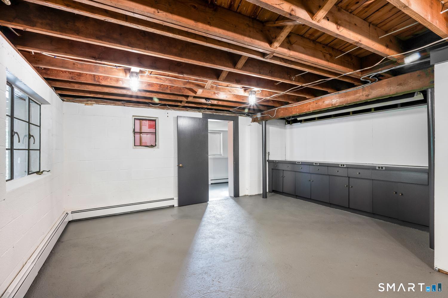 84 Turtleback photo 24