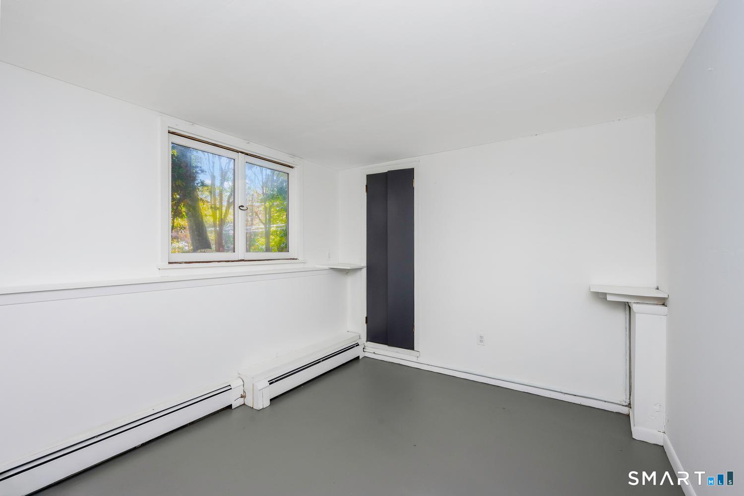84 Turtleback photo 25