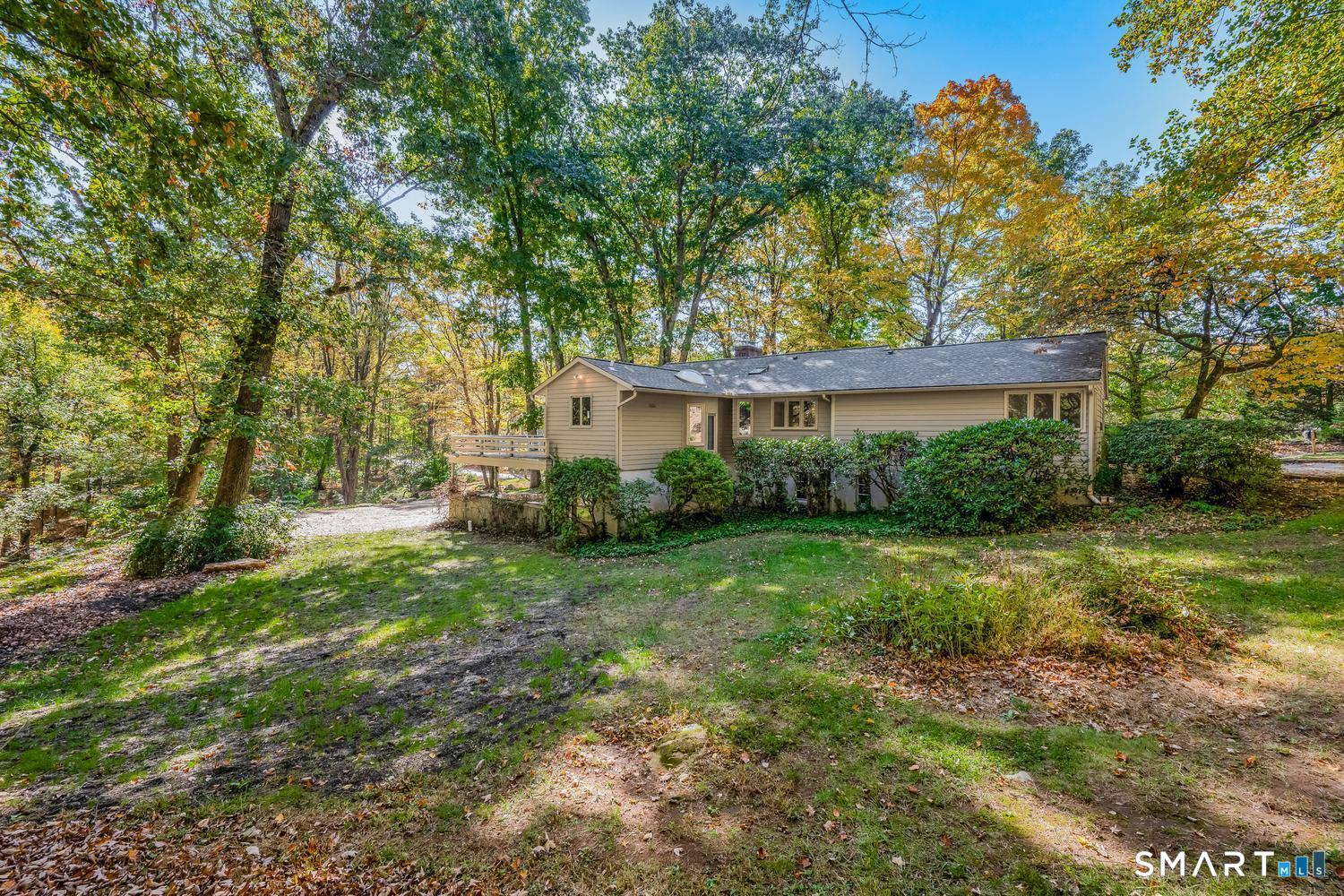 84 Turtleback Road — photo 26