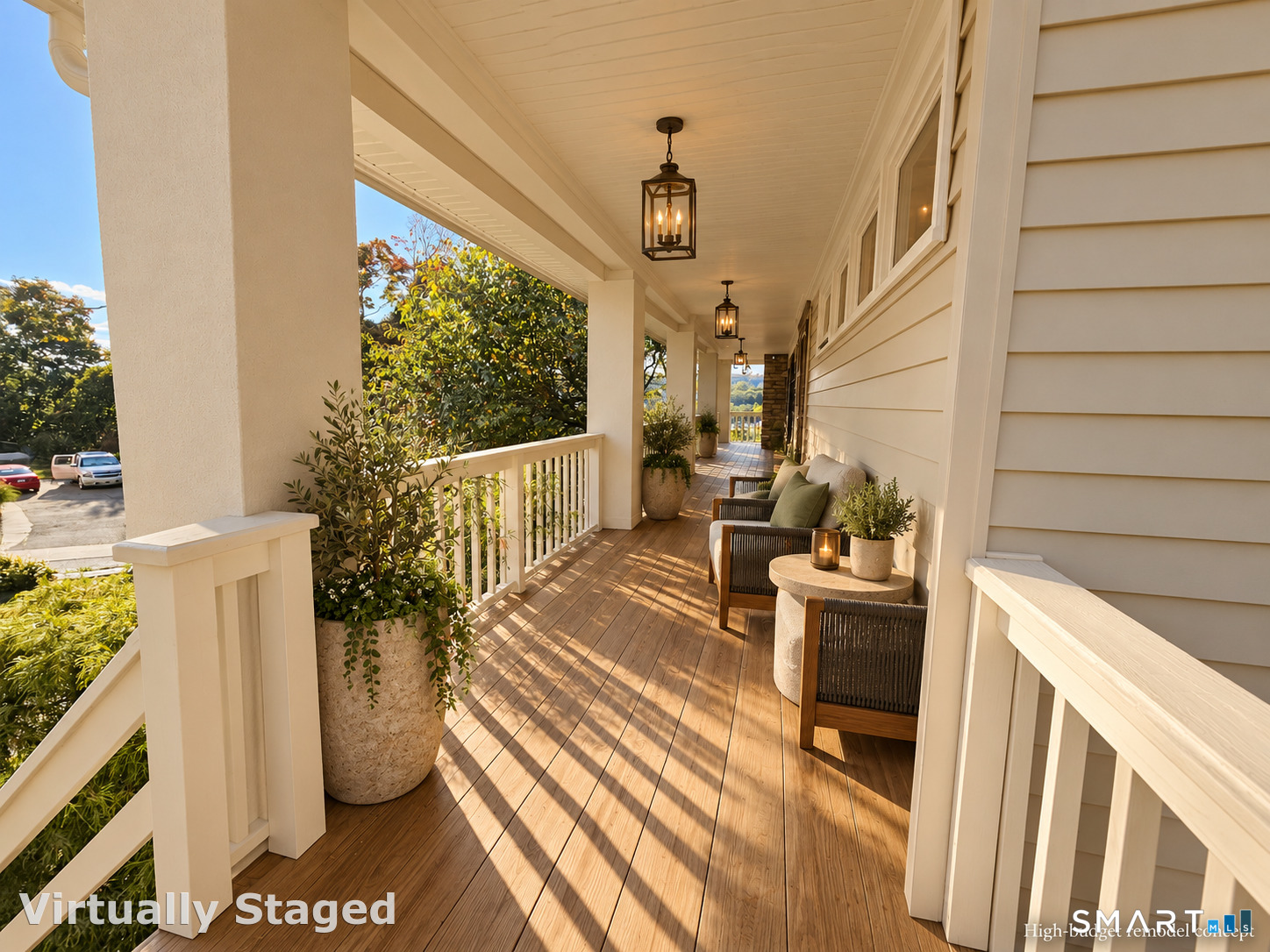 Photo 3 of Single family home for sale at 21 Platt St, Ansonia, CT 06401 | MLS# 24211227 | Listing updated on 2026-10-11