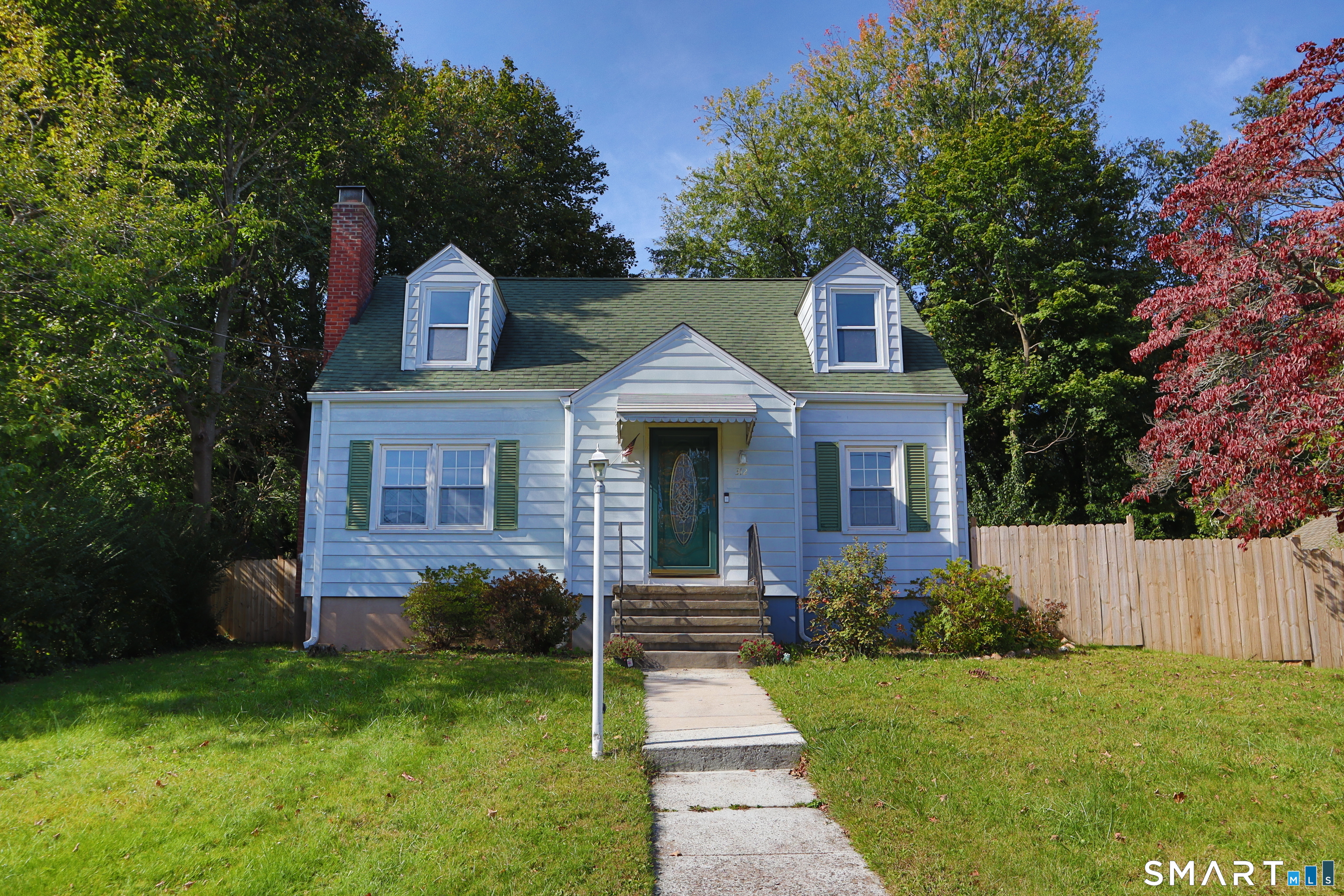 Single family home for sale at 312 Battis Rd, Hamden, CT 06514 | MLS# 24213544