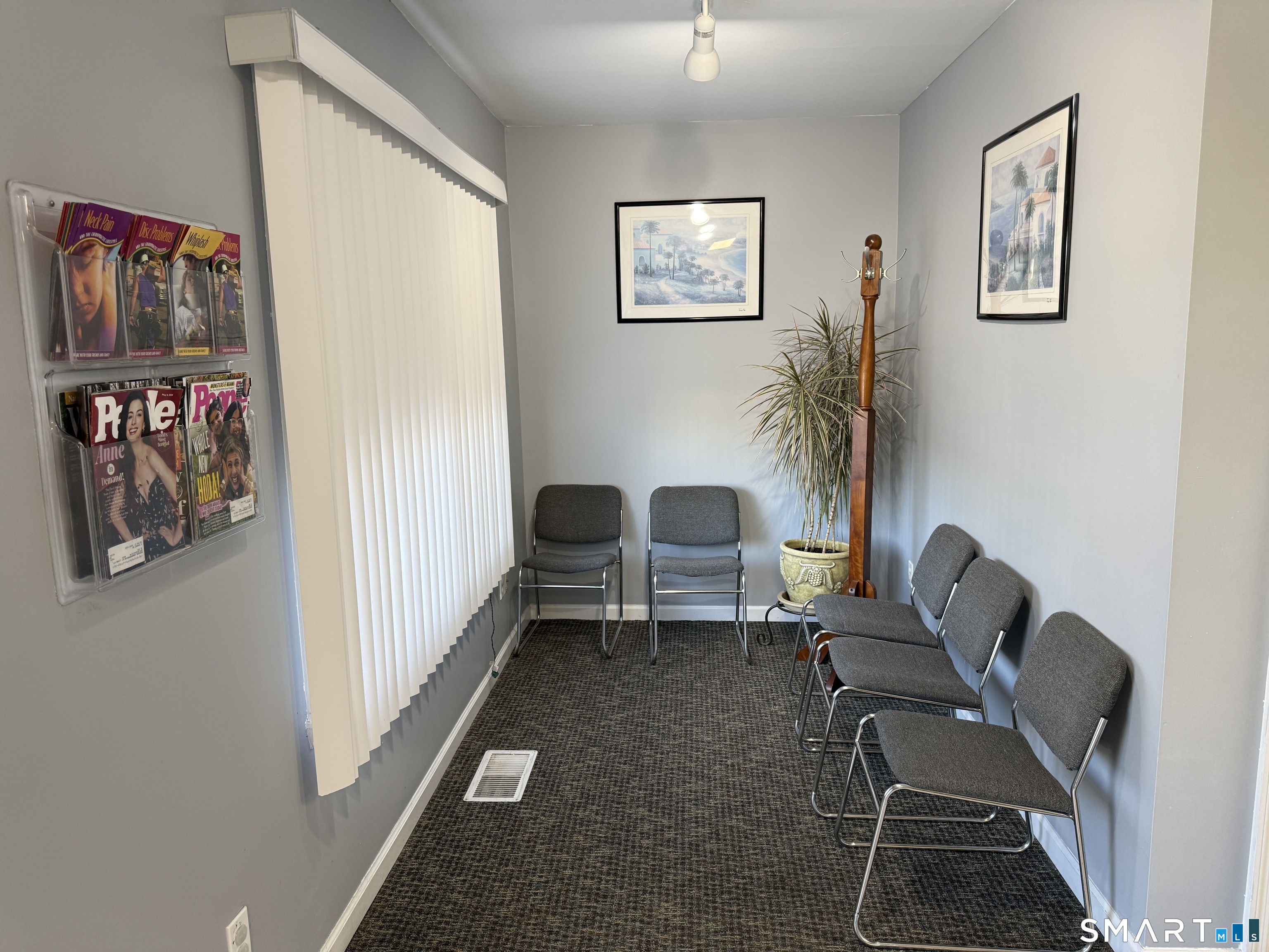5 Danbury Road, Wilton, Connecticut photo 5