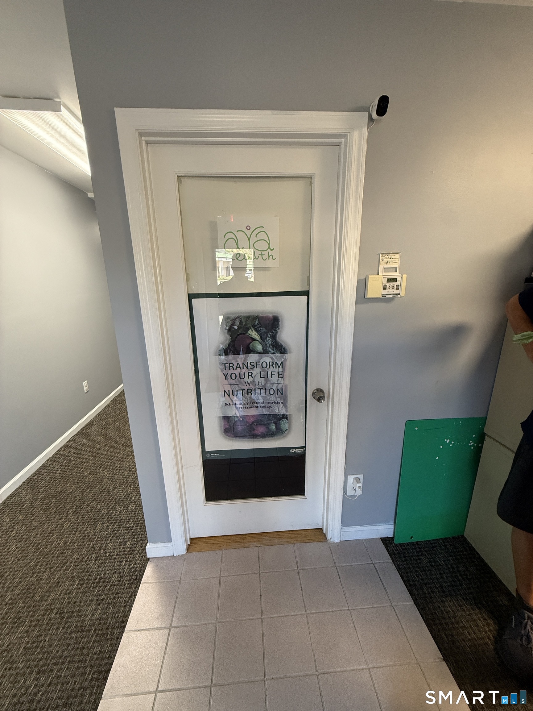5 Danbury Road, Wilton, Connecticut photo 4
