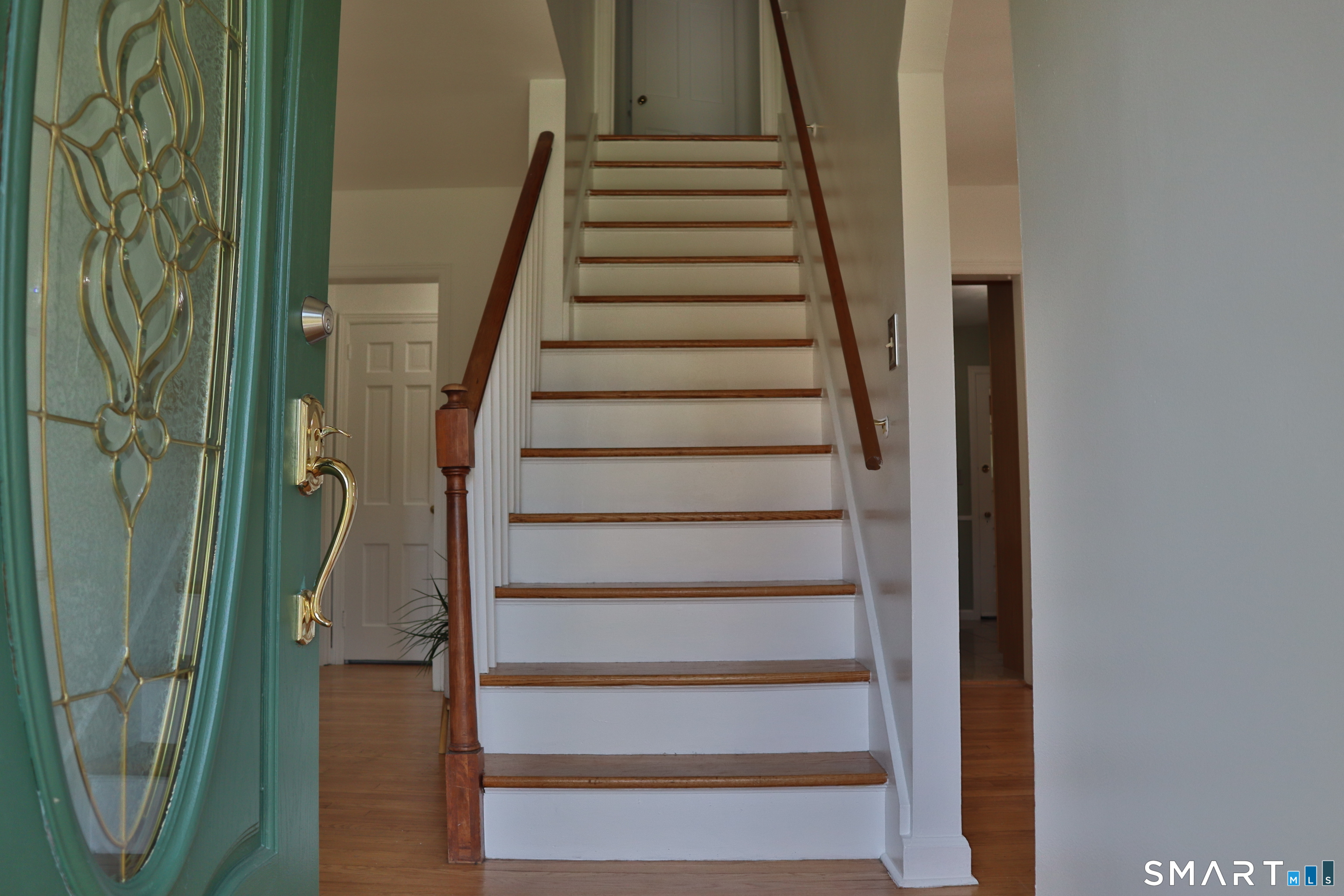 Photo 3 of Single family home for sale at 312 Battis Rd, Hamden, CT 06514 | MLS# 24213544 | Listing updated on 2026-10-16