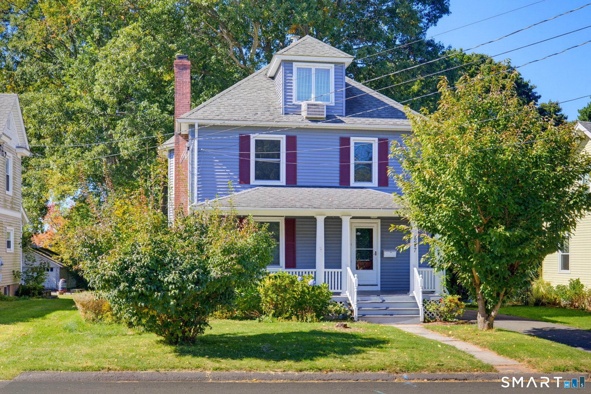 Property photo 1