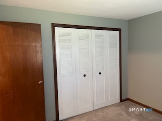 201 Regan Road Unit #2B photo 10