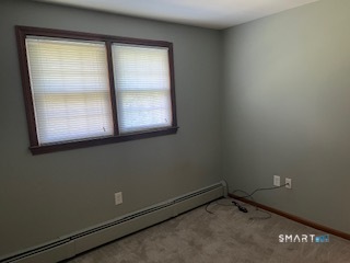 201 Regan Road Unit #2B photo 11