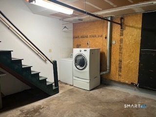 201 Regan Road Unit #2B photo 12