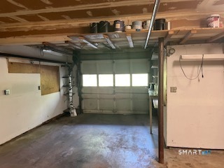 201 Regan Road Unit #2B photo 13