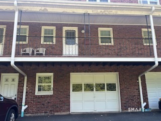 201 Regan Road Unit #2B photo 14