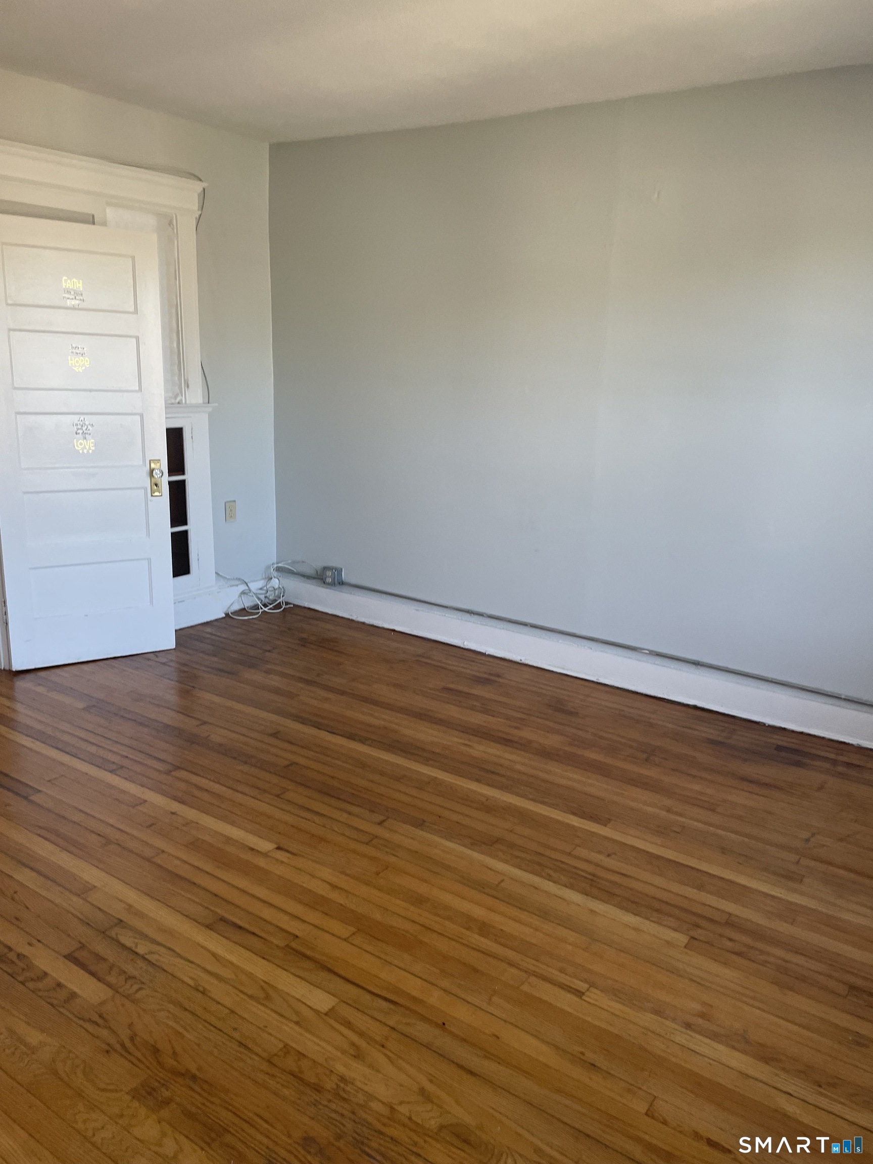 229 White Street photo 7