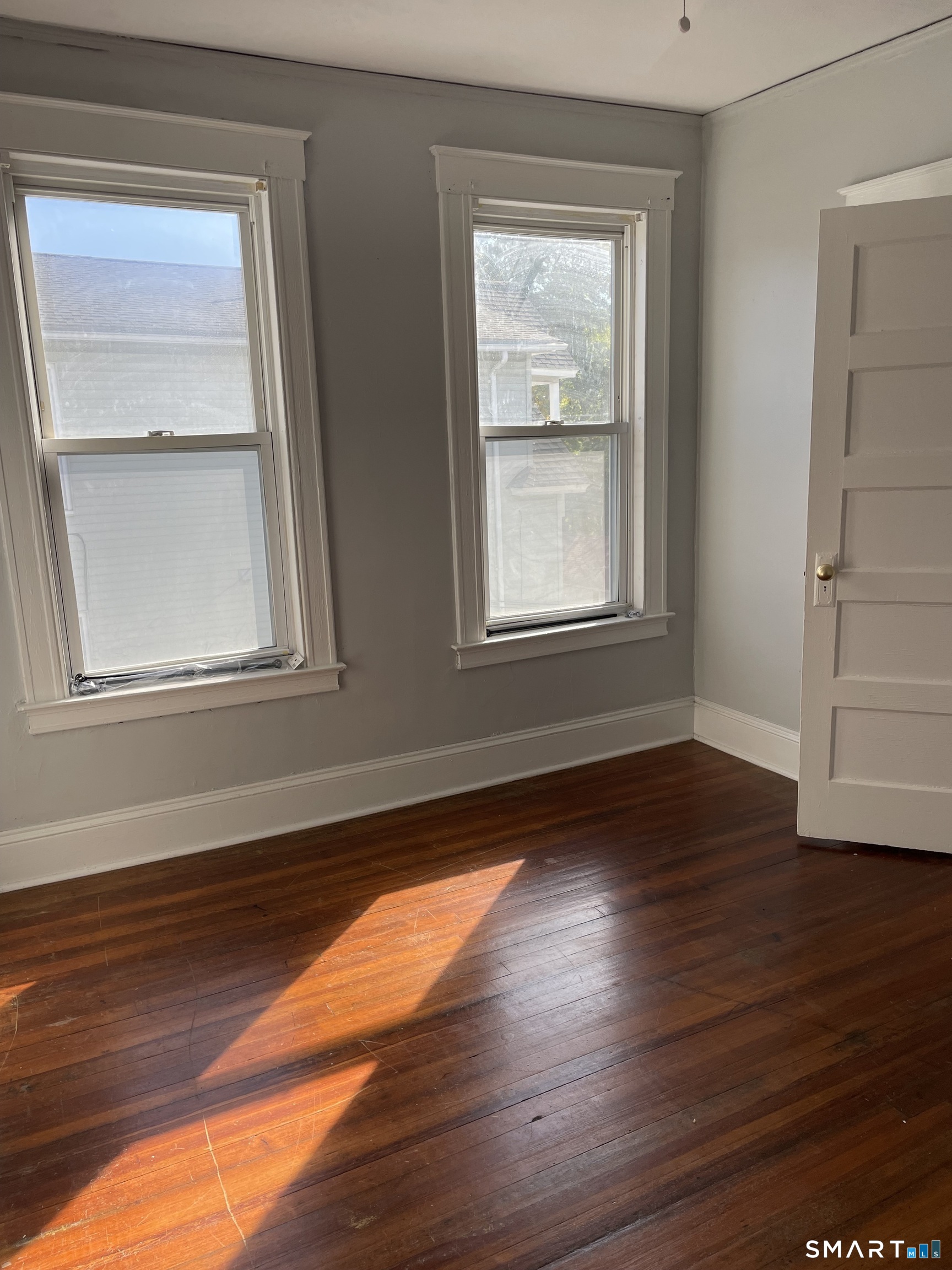 229 White Street photo 8