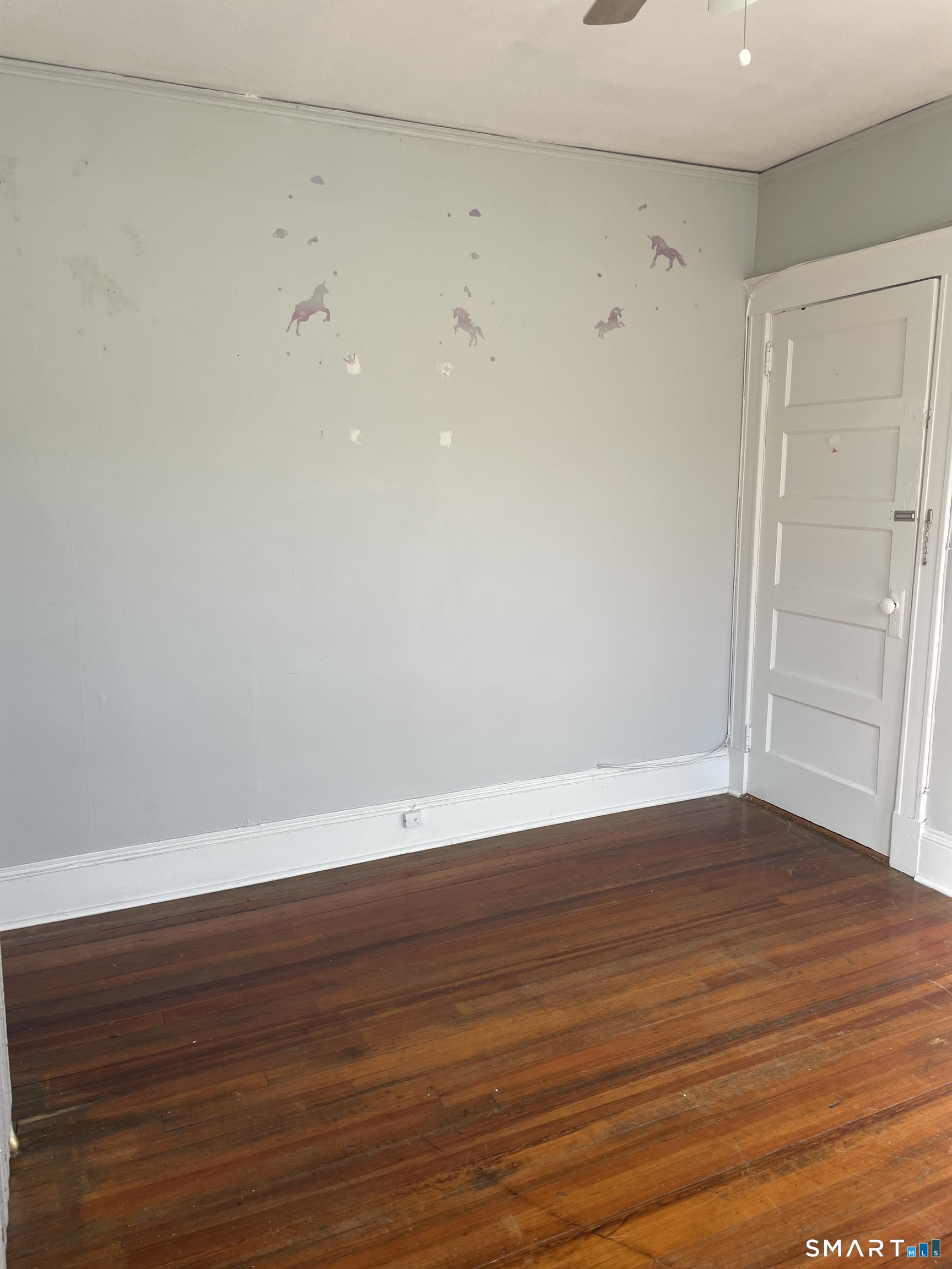 229 White Street photo 9