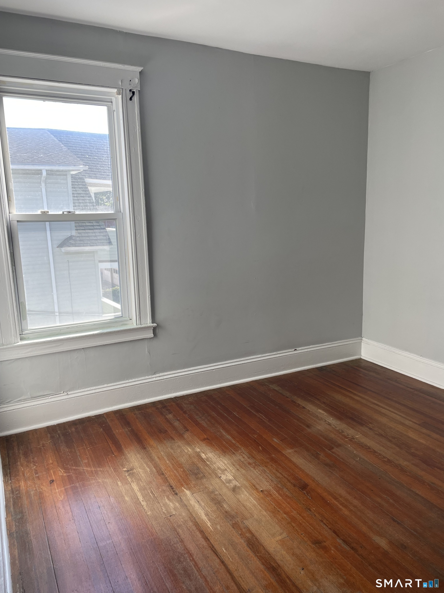 229 White Street photo 10