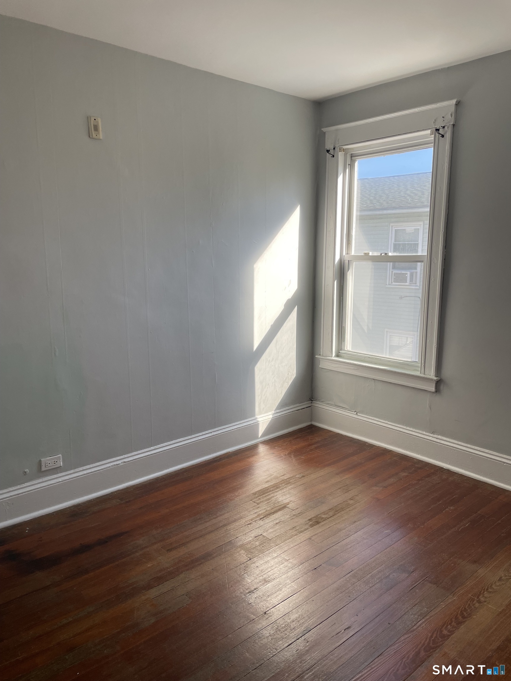 229 White Street photo 11