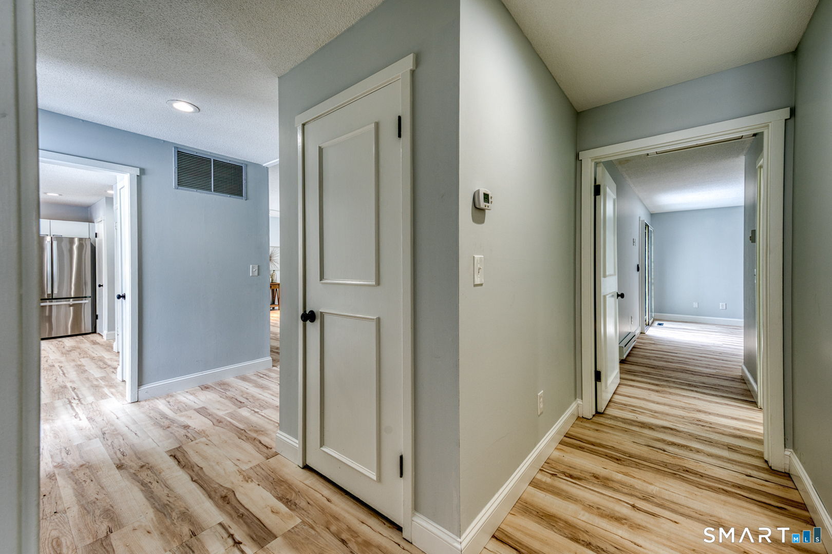 170 Heritage Village Unit #B photo 17