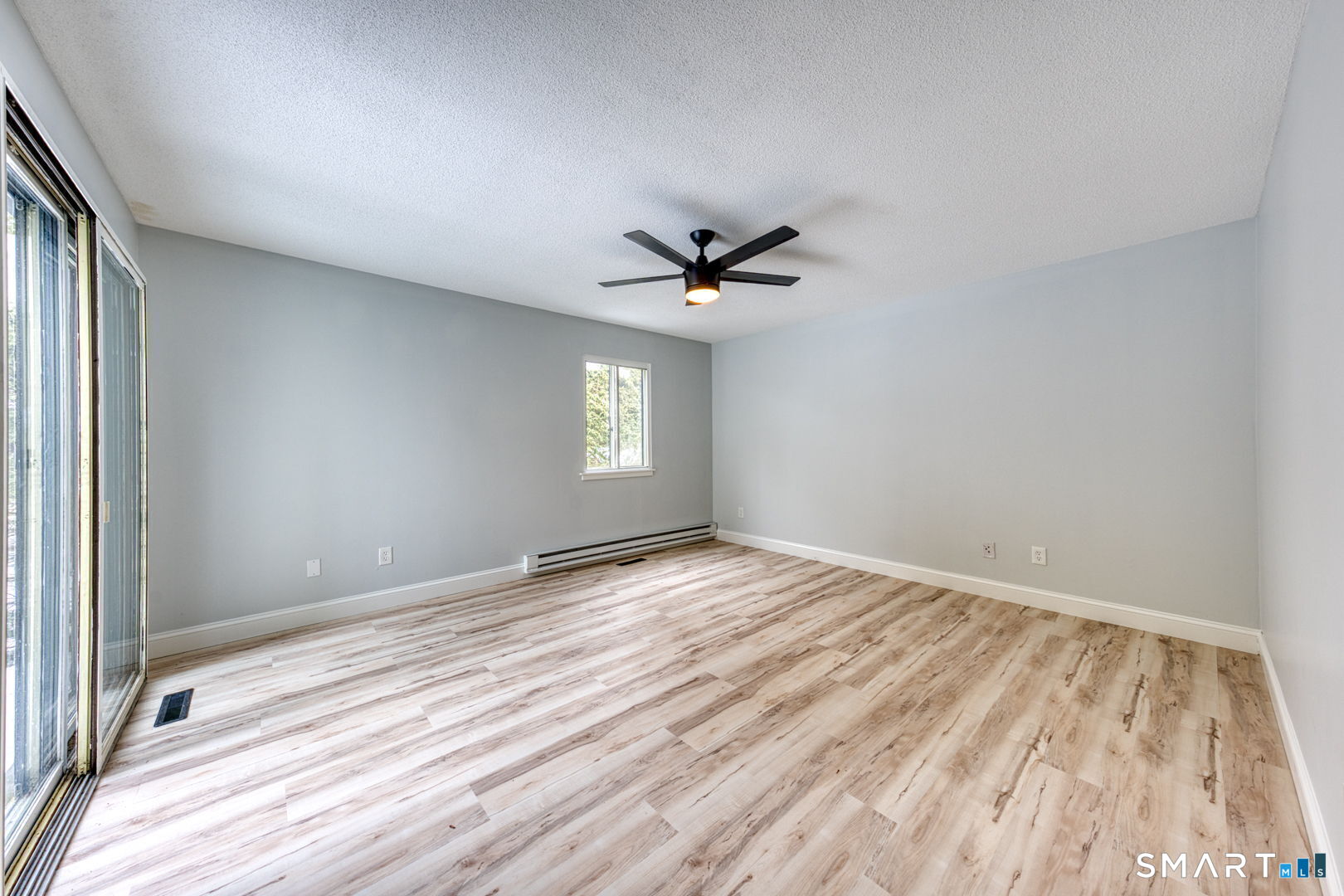 170 Heritage Village Unit #B photo 19