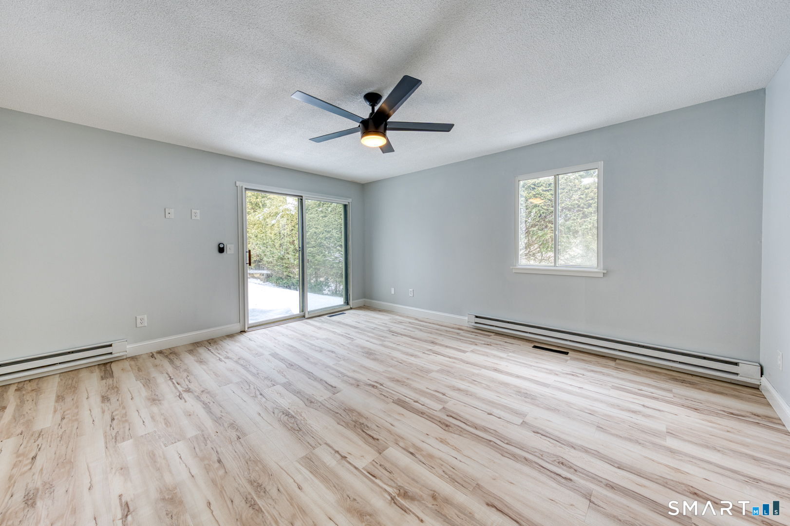 170 Heritage Village Unit #B photo 20