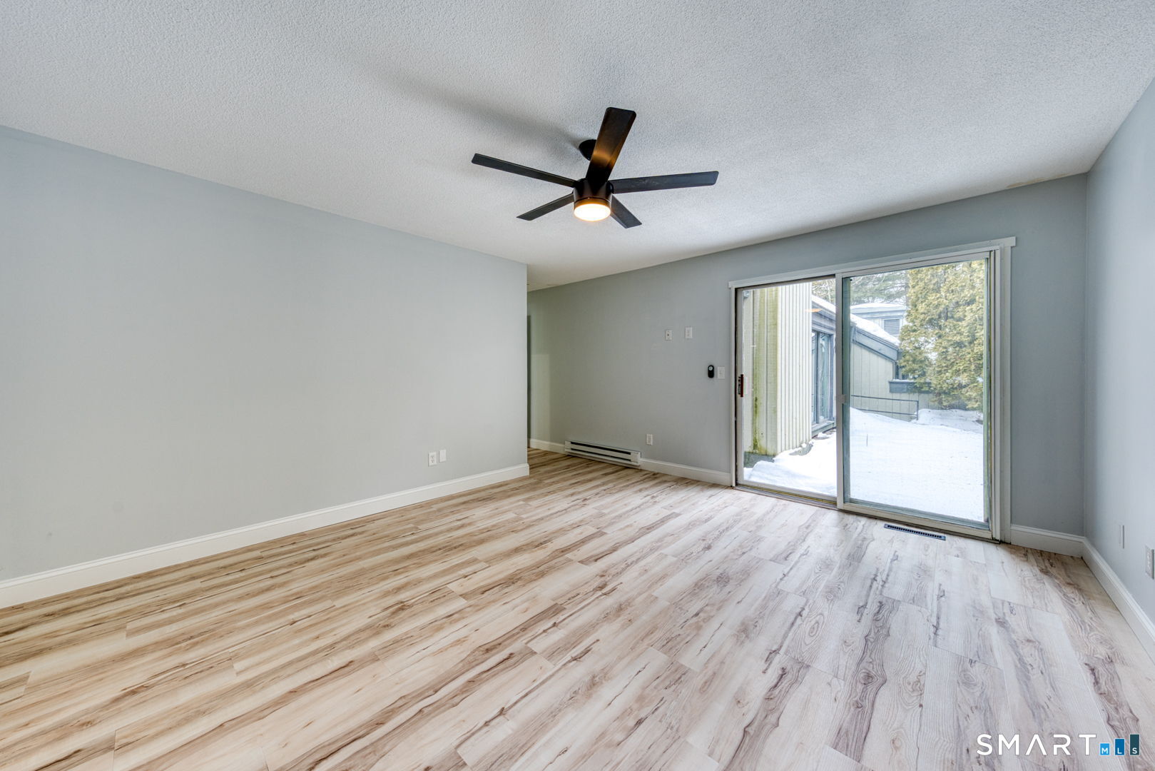 170 Heritage Village Unit #B photo 21
