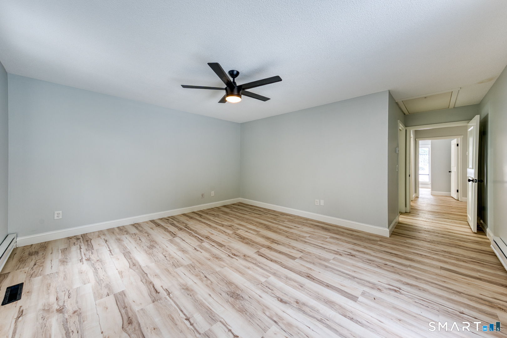 170 Heritage Village Unit #B photo 22