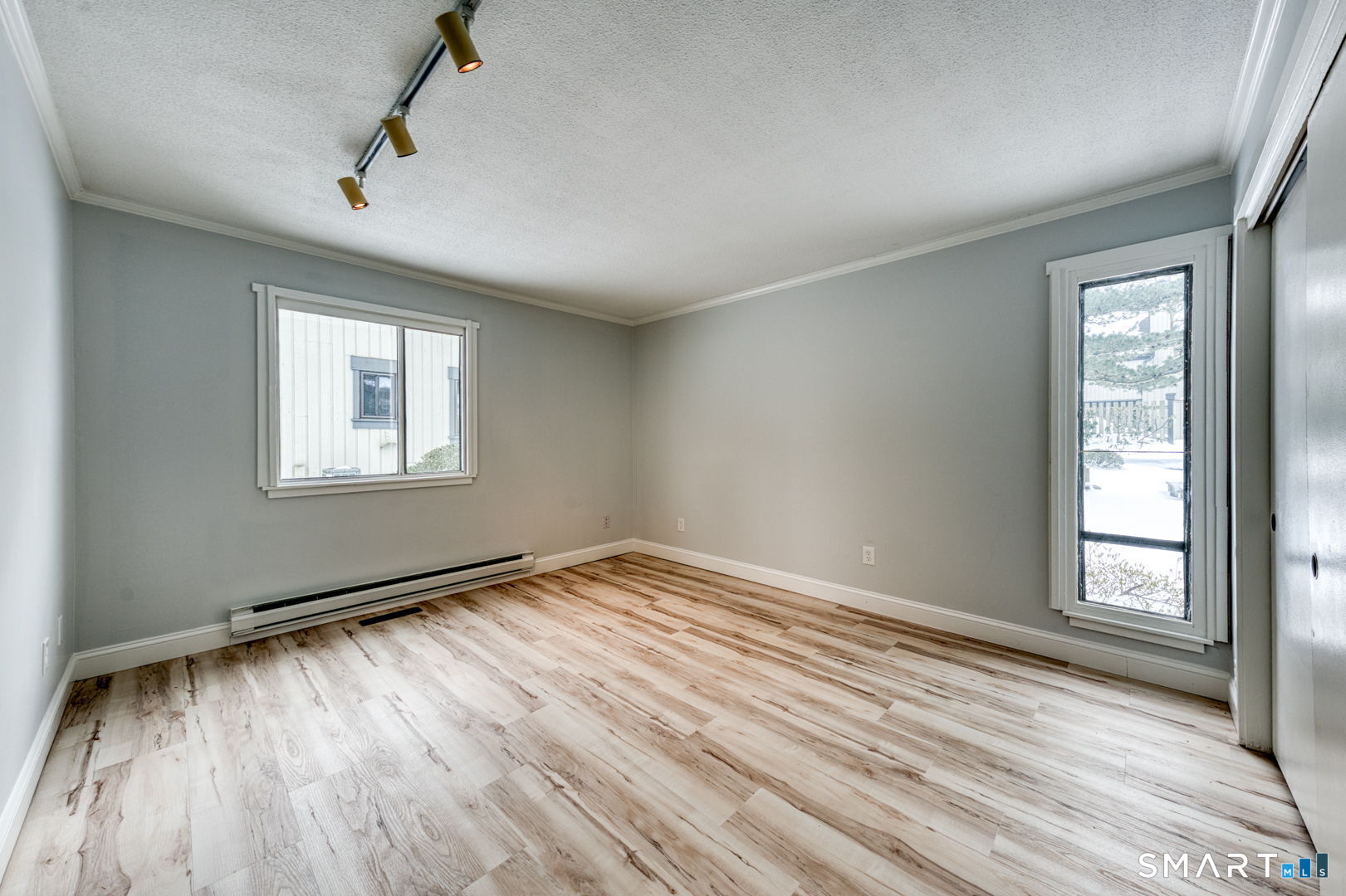 170 Heritage Village Unit #B photo 25